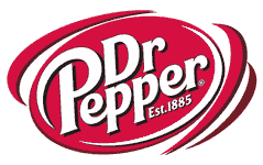 Dr Pepper 